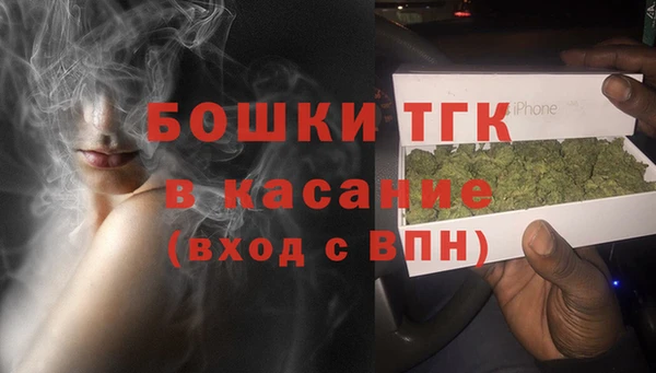 гидропоника Няндома