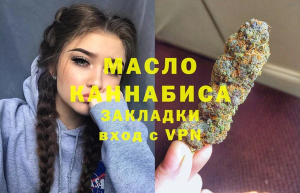 гидропоника Няндома